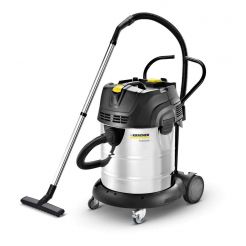 Aspirator profesional umed-uscat Karcher NT 65/2 Ap Me *EU, 2760 W, 65 l