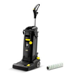 Masina de spalat pardoseli Karcher BR 30/4 C Anniversary Edition, 820 W
