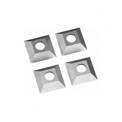 Set cutite reversibile Flex 202517