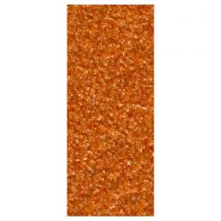 Set 8 foi abrazive Wolfcraft 2056000, pentru lemn si metale, Gr. A40, 115x280 mm