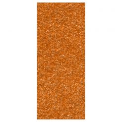 Set 8 foi abrazive Wolfcraft 2057000, pentru lemn si metale, Gr. A80, 115x280 mm