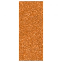 Set 8 foi abrazive Wolfcraft 2058000, pentru lemn si metale, Gr. A120, 115x280 mm