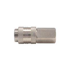 Cupla rapida universala mama OMG 210_1/4,  filet interior G 1/4''