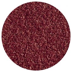 Set 5 foi abrazive Easy fix Wolfcraft 2213100, Gr. 60, D 125 mm