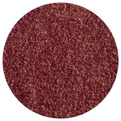 Set 5 foi abrazive Easy fix Wolfcraft 2214100, Gr. 80, D 125 mm