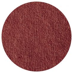 Set 5 foi abrazive Easy fix Wolfcraft 2215100, Gr. 240, D 125 mm