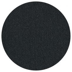 Set 5 foi abrazive Easy fix Wolfcraft 2218100, uscat+umed, Gr. 400, D 125 mm