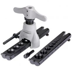 Set de bercluire EB Rothenberger 222401, metric 6 - 18 mm, imperial 1/8" - 3/4"