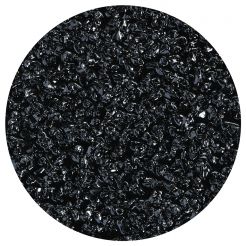 Set 5 bucati Disc slefuire Easy fix Wolfcraft 2225000, silicium-carbide Gr. 24, D 125 mm