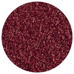 Set 5 foi abrazive Easy fix Wolfcraft 2241100, Gr. 40, D 125 mm