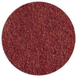 Set 5 foi abrazive Easy fix Wolfcraft 2242100, Gr. 120, D 125 mm