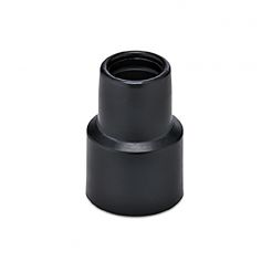 Adaptor aspirator Flex 251847, SAD D32-28, 32/28 mm