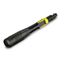 Lance multijet 3-in-1 Karcher MJ 145, 2.643-906.0 pentru K5 Full Control si K5 Smart Control