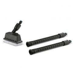 Perie de spalat PS 20 Karcher 2.644-018.0