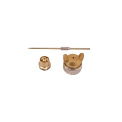 Set de reparatie duza 1.5 mm OMG 2700_1.5, pentru PROFIMASTER