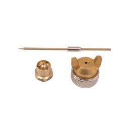 Set de reparatie duza 1.0 mm, VEPA M750/1, pentru M700/710/720