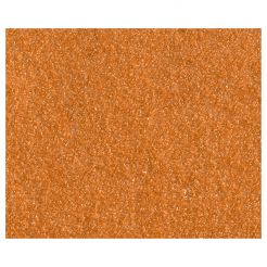 Coala slefuire Wolfcraft 2844000, granulatie 120, 230x280 mm, vrac