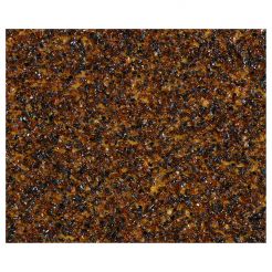 Coala slefuire Wolfcraft 2850000, granulatie 40, 230x280 mm