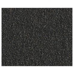 Coala slefuire Wolfcraft 2863000, granulatie 100, 230x280 mm

