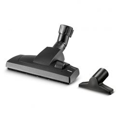 Kit duza combi si duza uscata Karcher 2.863-002.0