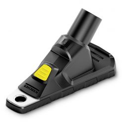 Adaptor aspirare praf la gaurire Karcher 2.863-234.0