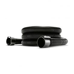 Prelungire de 3,5 m pentru furtun de aspirare Karcher 2.863-305.0
