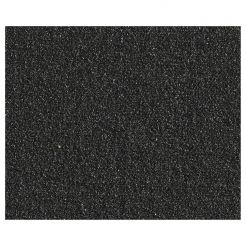 Coala slefuire Wolfcraft 2866000, granulatie 180, 230x280 mm.