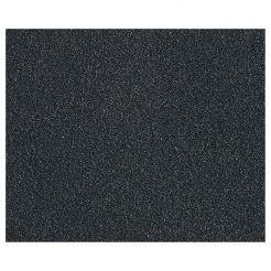 Coala slefuire umed+uscat Wolfcraft 2872000, granulatie 280, 230x280 mm