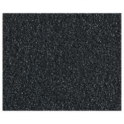 Coala slefuire umed+uscat Wolfcraft 2879000, granulatie 100, 230x280 mm