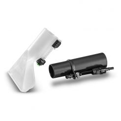 Duza spray - extractie pentru curatarea tapiteriei Karcher 2.885-018.0