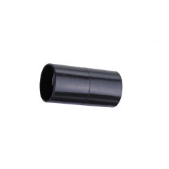 Manson conector pentru furtun aspirator Flex 296996, SAD 32/32
