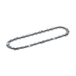 Lant pentru drujba PSW 18-20 BATTERY Karcher 2.444-018.0, pentru lama 20 cm
