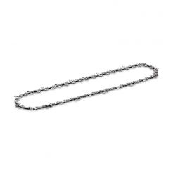 Lant pentru drujba CNS 18-30  Karcher 2.444-019.0, 30 cm