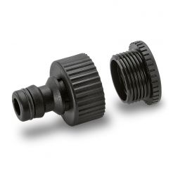 Conexiune universala G1 cu reductie G3/4 Karcher 2.645-007.0