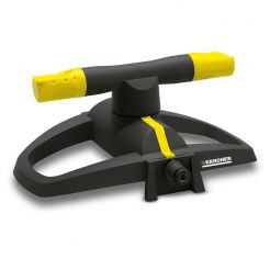 Aspersor circular Karcher RS 120/2, 2.645-020.0