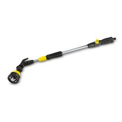 Lance pentru udat Karcher Premium,  2.645-137.0