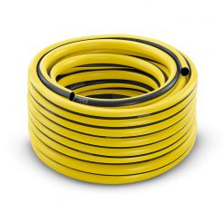 Furtun Karcher Primo Flex, 2.645-141.0, 5/8", 50 m