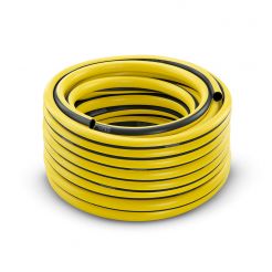 Furtun Karcher Primo Flex, 2.645-143.0, 5/8", 50 m