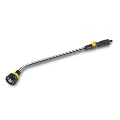 Lance pentru udat Karcher  2.645-157.0