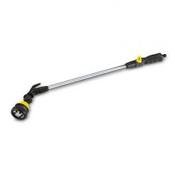 Lance pentru udat Karcher Plus 2.645-158.0