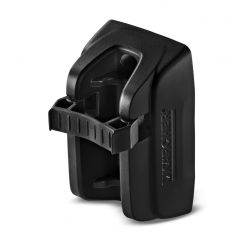 Consola perete pentru lance udare Karcher 2.645-182.0