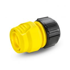 Cupla universala  Karcher 2.645-191.0