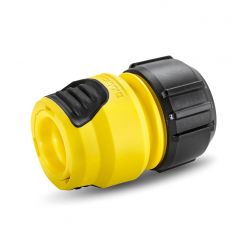 Conector universal Plus Karcher 2.645-203.0