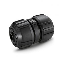 Conector universal intre furtune Plus Karcher 2.645-207.0