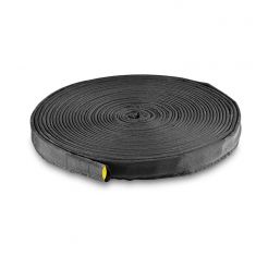 Furtun absortie Karcher 2.645-228.0, 25 m, 1/2"
