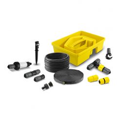 Sistem de irigare Karcher 2.645-238.0