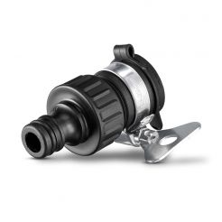 Conector universal manual Karcher 2.645-256.0