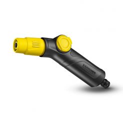 Pistol cu reglaj pentru stropit Karcher 2.645-267.0