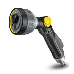 Pistol metalic multifunctional pentru stropit Premium Karcher 2.645-271.0