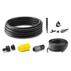 Set irigare Karcher KRS 2.645-276.0